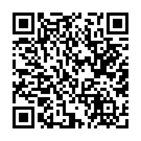QR code for JN56HT