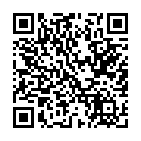 QR code for JN56WV