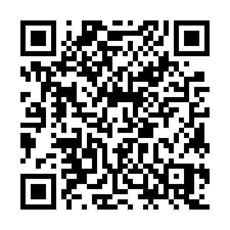QR code for JN56ZP