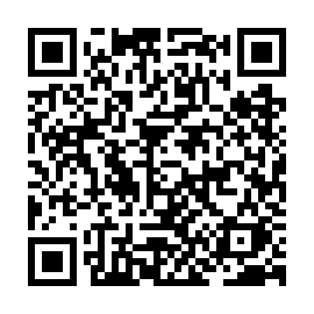 QR code for JN57KK