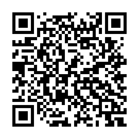 QR code for JN57PC