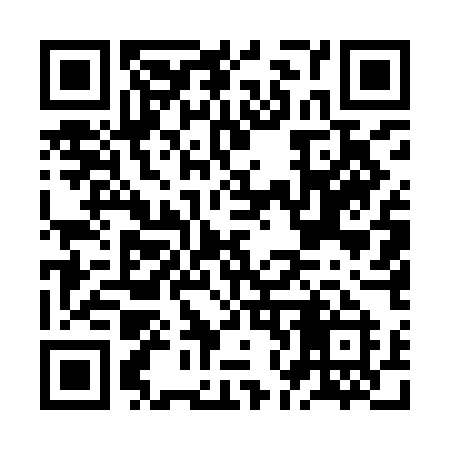 QR code for JN59EI