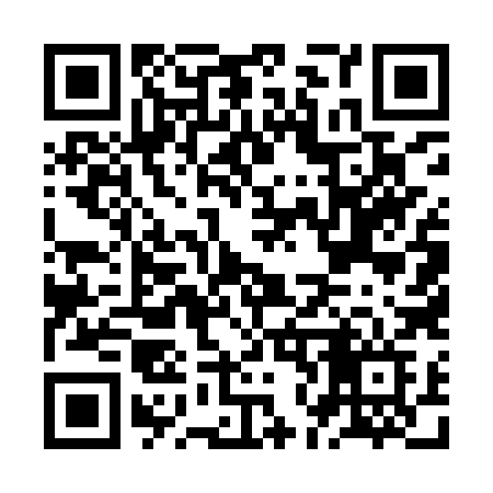 QR code for JN59XF