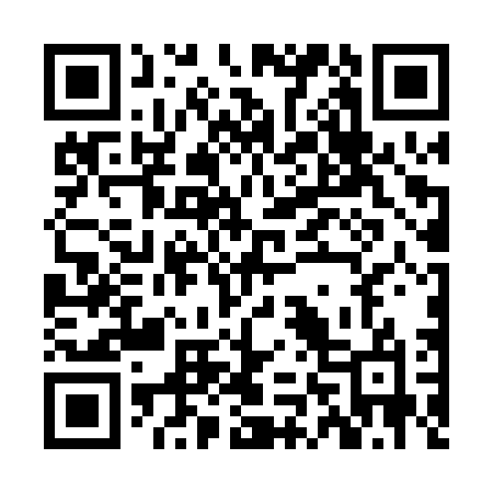 QR code for JN60TO