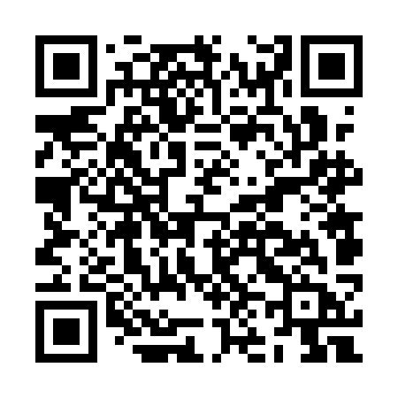 QR code for JN61KB