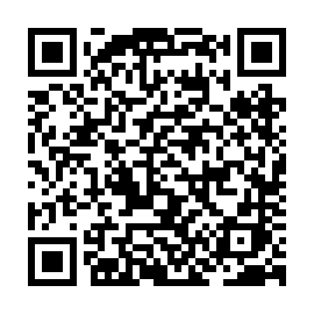 QR code for JN62NH