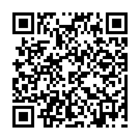 QR code for JN63SR