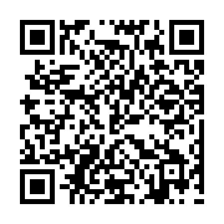 QR code for JN63TY