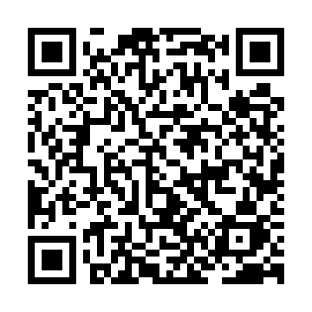 QR code for JN65SJ