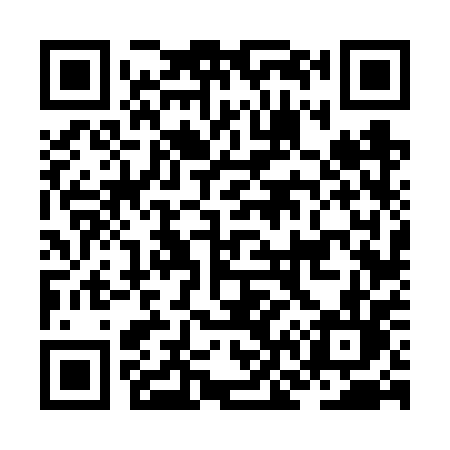 QR code for JN66PL