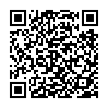 QR code for JN67EI