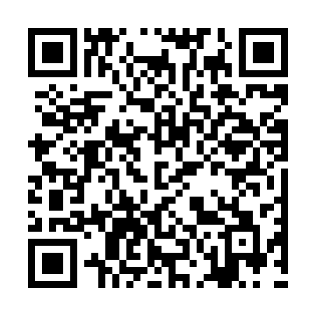 QR code for JN68SA