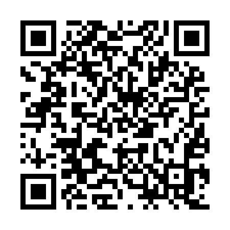 QR code for JN69EK