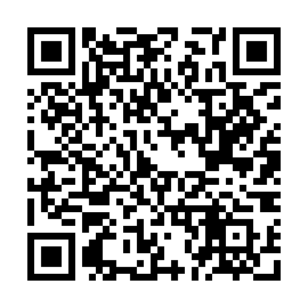 QR code for JN69OS