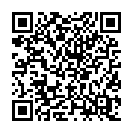 QR code for JN69TD