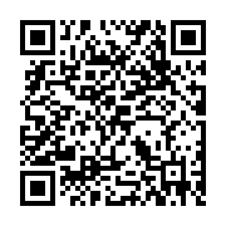 QR code for JN70BN