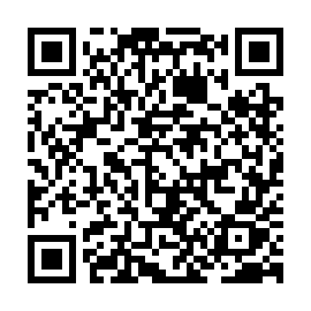 QR code for JN73EZ