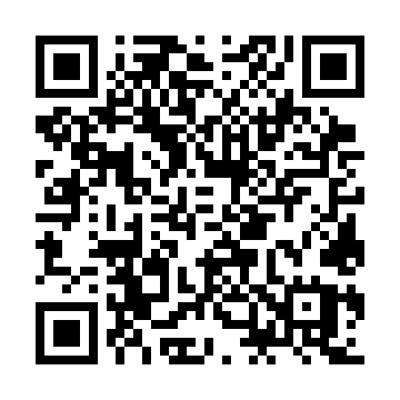 QR code for JN73LU