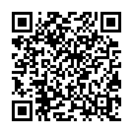 QR code for JN73UH