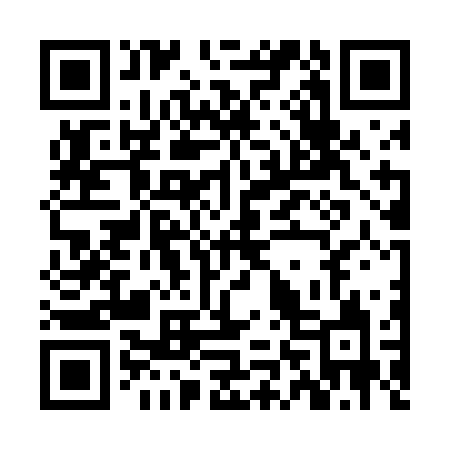 QR code for JN74BK