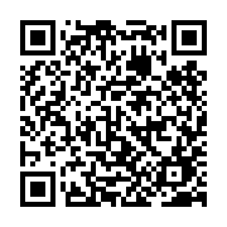 QR code for JN74ID