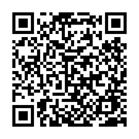 QR code for JN74OG