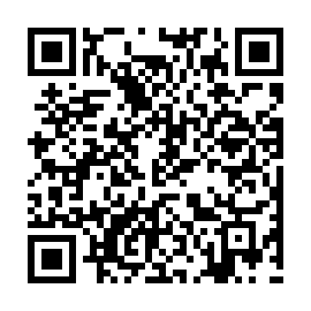 QR code for JN74SG
