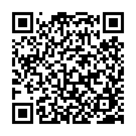 QR code for JN74YB