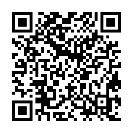 QR code for JN75LK