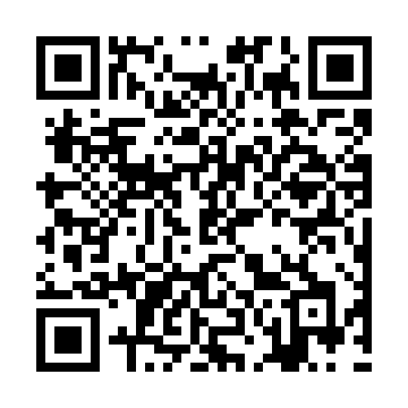 QR code for JN77HH