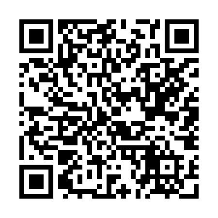 QR code for JN78OD