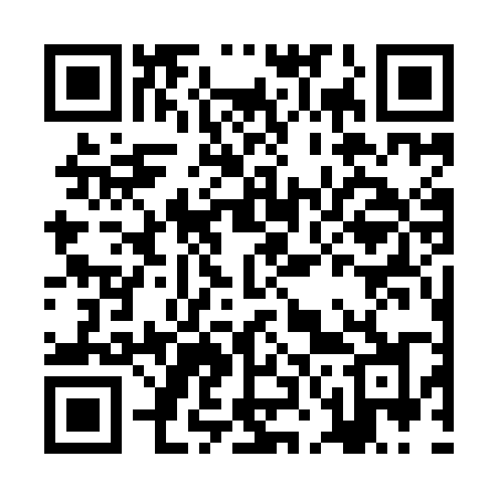 QR code for JN79MJ