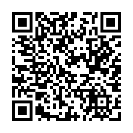QR code for JN79OE