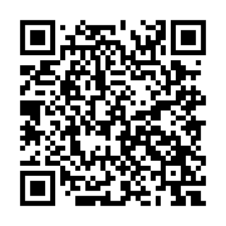 QR code for JN80DO