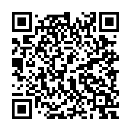 QR code for JN80HT
