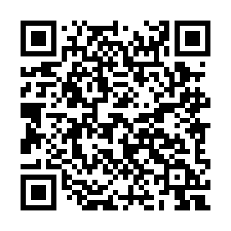 QR code for JN80ID