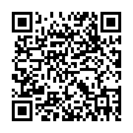 QR code for JN81EA
