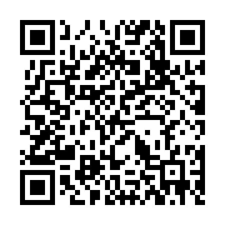 QR code for JN81KG