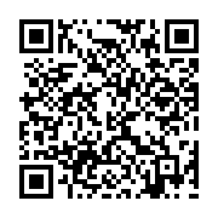 QR code for JN87SD