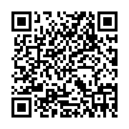 QR code for JN88IQ
