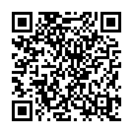 QR code for JN88ZH