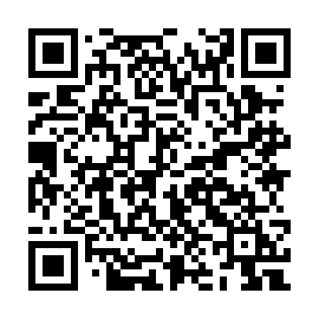 QR code for JN90GI