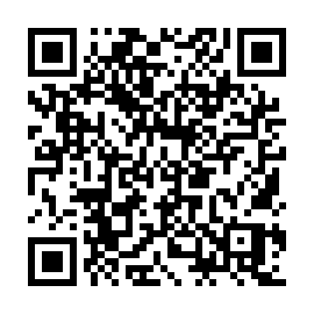 QR code for JN91NP