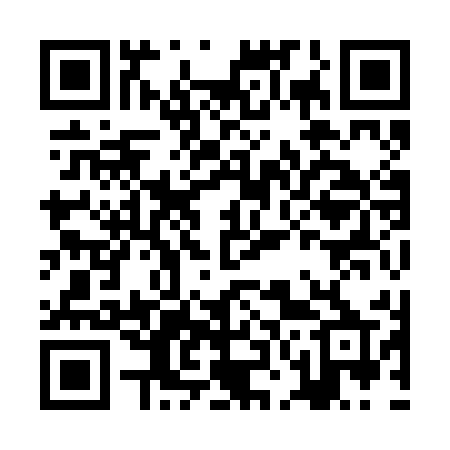 QR code for JN92EP