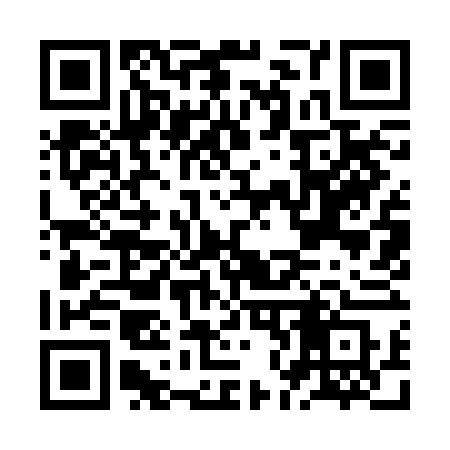 QR code for JN92FS