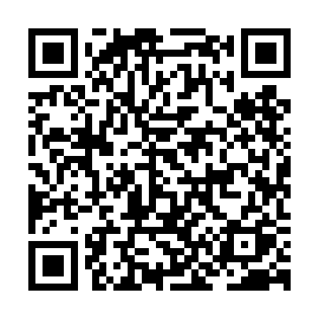 QR code for JN94BQ
