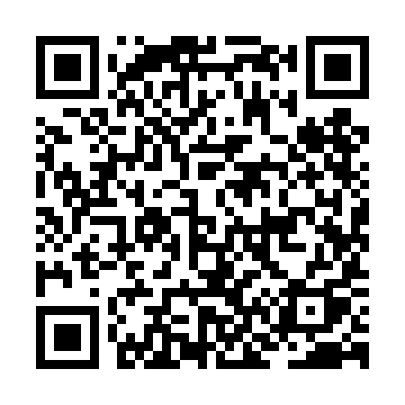 QR code for JN94IQ