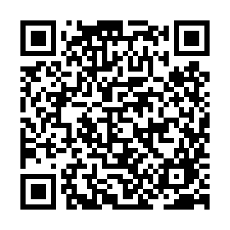 QR code for JN94YG