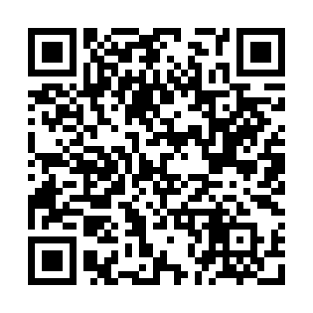 QR code for JN96IQ