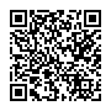 QR code for JN98AA